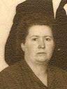 Betsy Hansen Family History & Historical Records