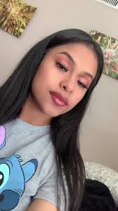 Entrando Pa Apodaca De Bolon Te Da El Hornazo