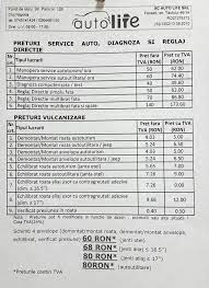 Looking companies by tag manopera service auto in romania? Service Auto Life Photos Facebook