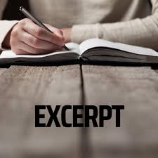 John Memeo (@john_memeo) • Instagram photos and videos