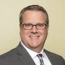 February 2021 The Newsletter of FPA of Greater Kansas City