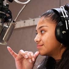 Denny International Middle School