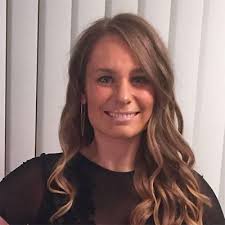 What We Can Learn From Jimmy Carter's Leadership Style