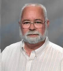 Chance & Hydrick Funeral Directors and Cremation Services