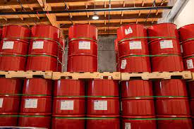 Weber logistics has offices in santa fe springs, downey, eastvale, fontana and in 7 other locations. Santa Fe Springs Warehouse Weber Logistics