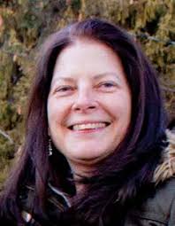 Cold Spring Considers Doubling Speed Limit to 30 mph GE