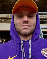 Brett Cody Fornatoro (@brettcfornatoro) • Instagram photos and videos