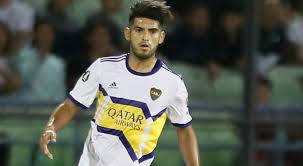 Maybe you would like to learn more about one of these? Patron Bermudez Sobre Zambrano Que Lindo Verlo Defendiendo Con Hombria Y Valor