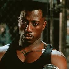 Eric Brooks (@DaywalkingHero)