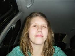 Gabrielle Lockhard Obituary (2012)