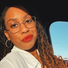 JustinBieber is playing in you ninjas' faces with this 'SWAG' album. I  attempted to listen but I didn't even make it past the first song where he  is clearly trying and failing