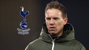 .you can download all of these julian nagelsmann transparent png clip art images for free. Transfer News And Rumours Live Tottenham Make Nagelsmann Top Candidate To Replace Mourinho Aht Sports