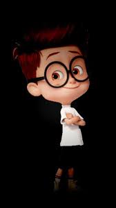Pin On 3d