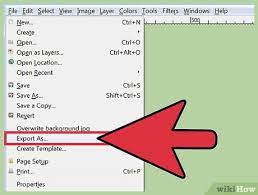 Once you have the cdr image, you can convert it to iso via this terminal command : 5 Ways To Convert Pictures To Jpeg Wikihow