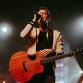 Jeremy Camp