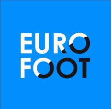 Zprávy, výsledky a fotbalové statistiky. Euro Fotbal Posts Facebook