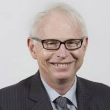 Blog 81. Security documents inadequate to create caveatable interest.