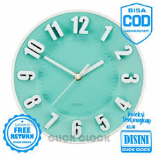 We did not find results for: Jam Dinding Polos Minimalis Wall Clock Dekorasi Rumah Murah Kikai Kk9622 Shopee Indonesia