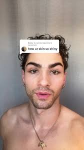 Skin Exfoliation Tips and Brightening Serums