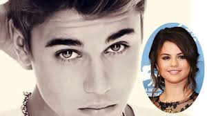 Selena Gomez Tak Bisa Move On Lihat Hidup Bieber Hancur