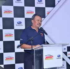 Ts automation sdn bhd was set up in 1995. Aiman Motor Performance Sdn Bhd Amp Opens Its First 4s Centre In Malaysia Prebiu Com