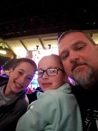 Leon Perdue (@perdue29)