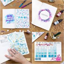 Please use 'highlights' in the file name and include 3 to 5 bullet points (maximum 85 characters, including spaces, per bullet point). 120 Bullet Journal Monthly Spread Ideas For Each Month 2021