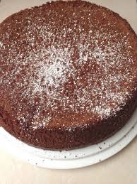 Moelleux Gourmand Au Chocolat Bien Gonfle Et Aerien Recette Gateau Chocolat Moelleux Gateau Au Chocolat Moelleux Et Gateau Chocolat Facile