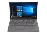 Lenovo V330 (15) | Powerful 15-inch SMB laptop - 88LG80V0912 Lenovo