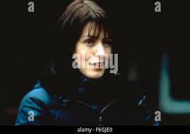 Donna hay hi-res stock photography and images