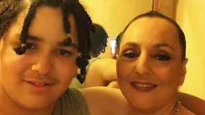 Fundraiser by Alaysia Arruda : Funeral costs for JC Barreto