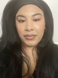 Top Freelancers in Atlanta, Georgia