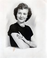 Marion Colleen Mitchell Obituary