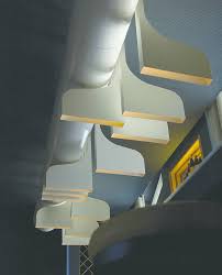 We are architects, engineers, designers and communicators. Original Lighting Products Interview To Pslab Area