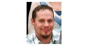 Preston Rosendahl Obituary (1977