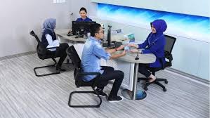 We did not find results for: Pandemi Corona Pengusaha Eo Ini Dapat Relaksasi Kredit Bri