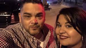 Tribal Member Feature: Emcee One