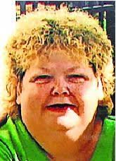 Karen Drake Obituary (1958