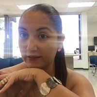 Carolina Mora (caromoraleon)