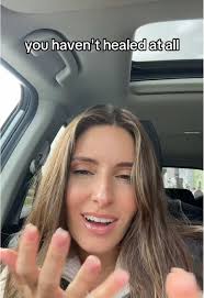 Exploring Self-Love with Alyssa Quinn and Michael