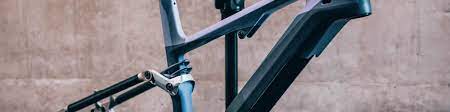 Build your next road, gravel, or mountain bike frame with used parts and components and make it your own. Is It Legal To Build Your Own Emtb All The Most Important Information And Legislation Regarding Diy Ebikes E Mountainbike Magazine