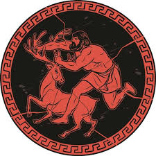 We did not find results for: The Labors Of Hercules Athens And Beyond