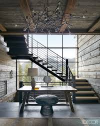 26 Mid Century Modern Lighting Ideas Mid Century Style Light Fixtures