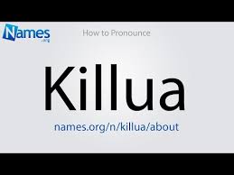 From unisex japanese names to cool names for boys, this list is full of good ideas for 2021. What Does The Name Killua Mean