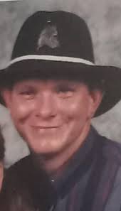 Obituary for Timothy "Tim" Lynn Satterfield