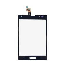 LG Optimus Vu II F200 - Black by Maxbhi ...