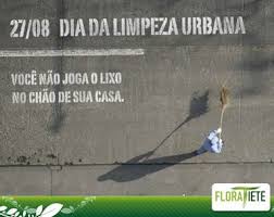 Resultado de imagem para 27 DE AGOSTO É DIA DE