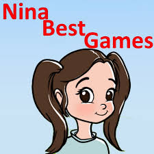 Nina Best Games