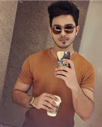 19 S ideas | handsome indian men, stylish boys, cute boys images