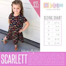 pin by lularoe darlene celano on lularoe size charts